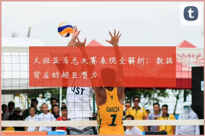 文班亚马总决赛表现全解析：数据背后的超巨潜力